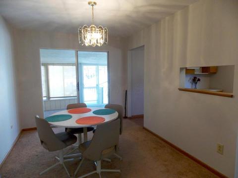 1794 Ormond Ave, Columbus, OH 43224 photo 9