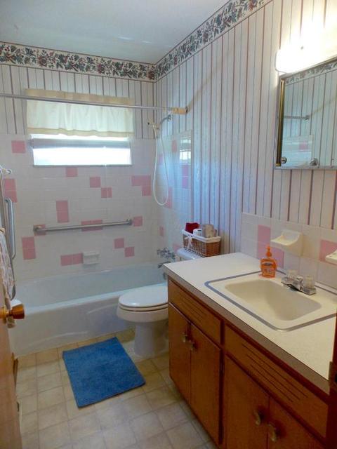 1794 Ormond Ave, Columbus, OH 43224 photo 16