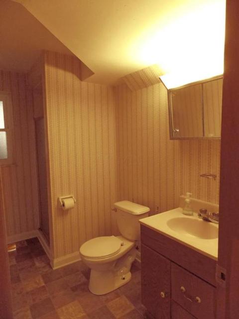 1794 Ormond Ave, Columbus, OH 43224 photo 24