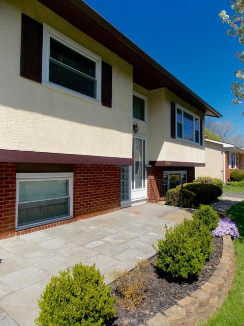 1794 Ormond Ave, Columbus, OH 43224 photo 2