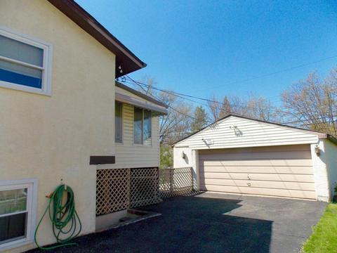 1794 Ormond Ave, Columbus, OH 43224 photo 30
