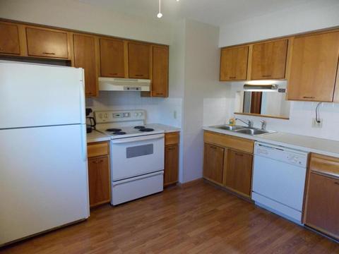 1794 Ormond Ave, Columbus, OH 43224 photo 10