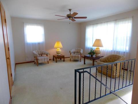 1794 Ormond Ave, Columbus, OH 43224 photo 5