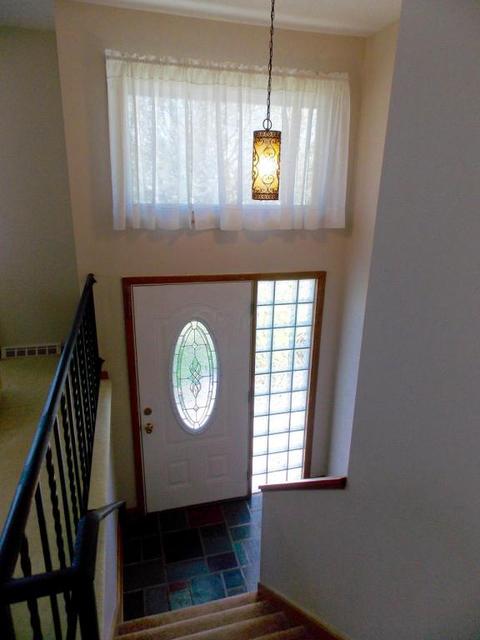 1794 Ormond Ave, Columbus, OH 43224 photo 6