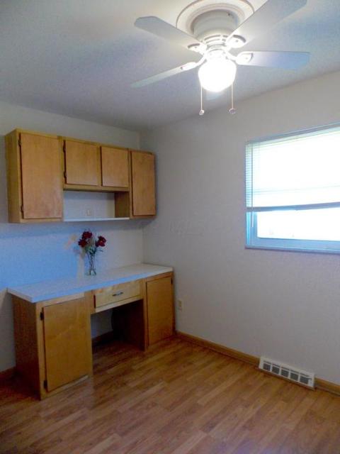 1794 Ormond Ave, Columbus, OH 43224 photo 12