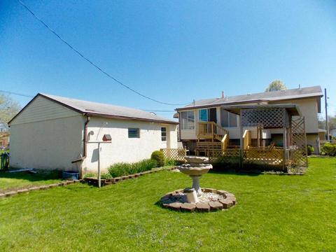 1794 Ormond Ave, Columbus, OH 43224 photo 18