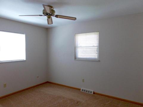 1794 Ormond Ave, Columbus, OH 43224 photo 22