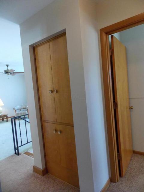 1794 Ormond Ave, Columbus, OH 43224 photo 23