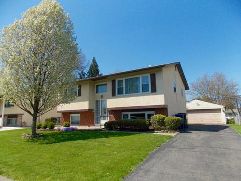 1794 Ormond Ave, Columbus, OH 43224 photo 1