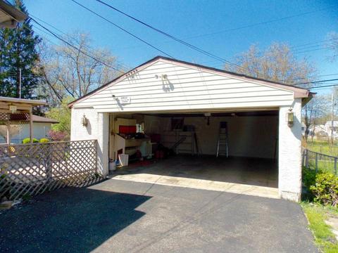 1794 Ormond Ave, Columbus, OH 43224 photo 11