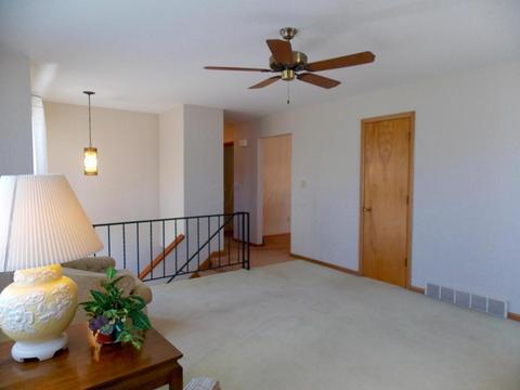 1794 Ormond Ave, Columbus, OH 43224 photo 7