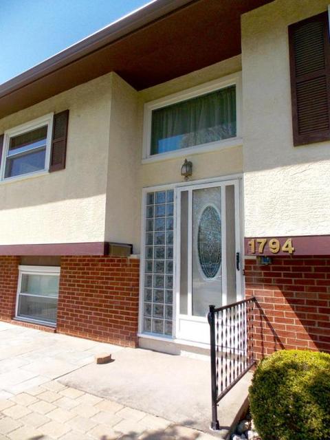 1794 Ormond Ave, Columbus, OH 43224 photo 3