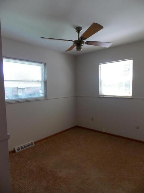 1794 Ormond Ave, Columbus, OH 43224 photo 20