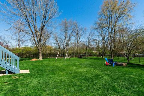 1685 Boulder Ct, Powell, OH 43065 photo 25