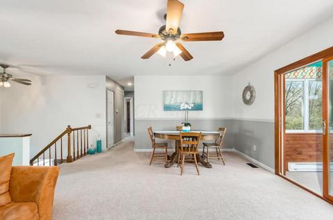 1685 Boulder Ct, Powell, OH 43065 photo 9