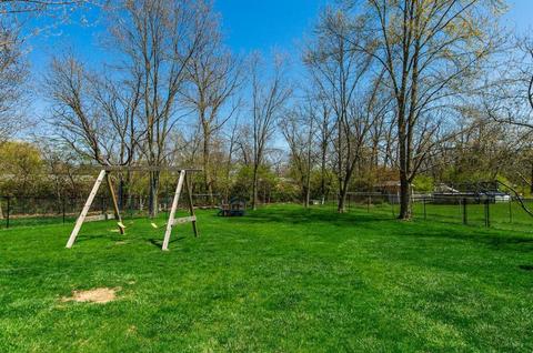 1685 Boulder Ct, Powell, OH 43065 photo 31