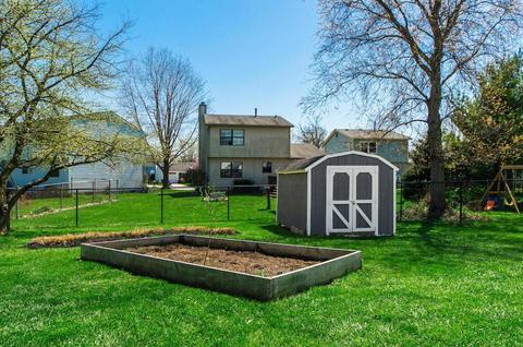 1685 Boulder Ct, Powell, OH 43065 photo 24