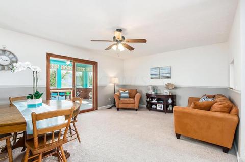 1685 Boulder Ct, Powell, OH 43065 photo 8