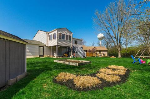 1685 Boulder Ct, Powell, OH 43065 photo 28