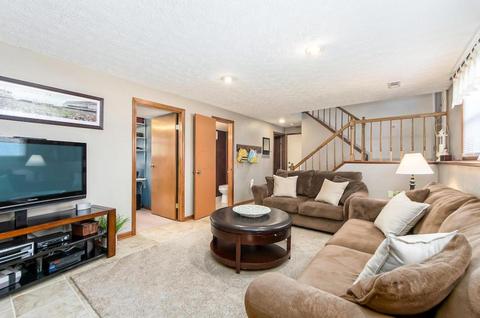 1685 Boulder Ct, Powell, OH 43065 photo 4