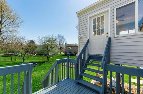 1685 Boulder Ct, Powell, OH 43065 photo 22