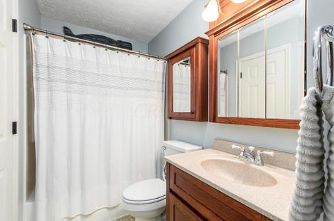1685 Boulder Ct, Powell, OH 43065 photo 16