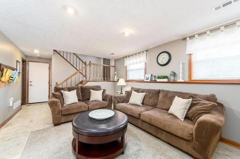 1685 Boulder Ct, Powell, OH 43065 photo 3