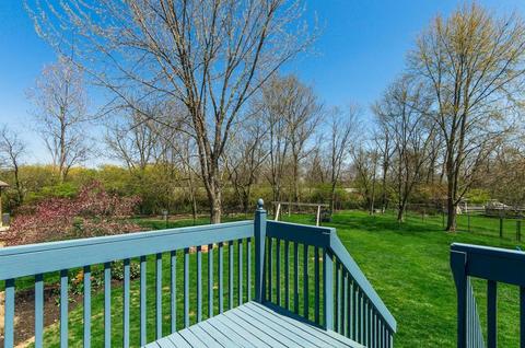 1685 Boulder Ct, Powell, OH 43065 photo 23