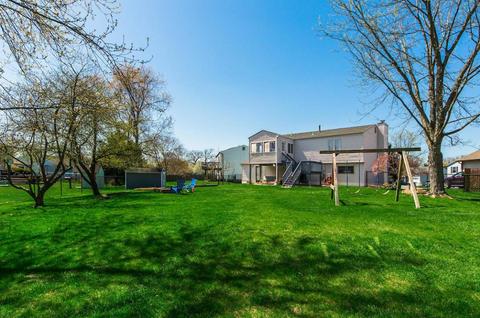 1685 Boulder Ct, Powell, OH 43065 photo 29