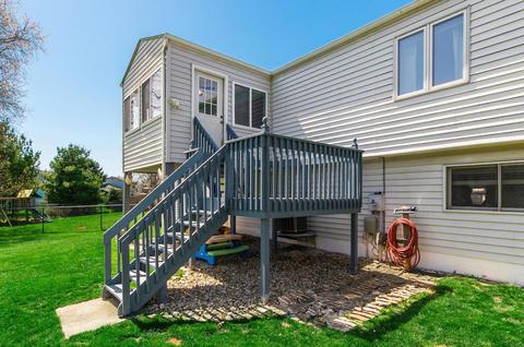 1685 Boulder Ct, Powell, OH 43065 photo 30