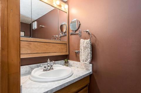 1685 Boulder Ct, Powell, OH 43065 photo 5