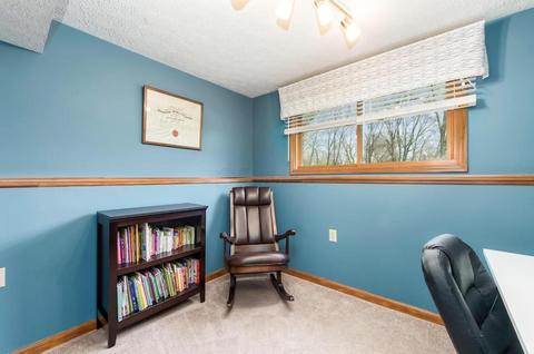 1685 Boulder Ct, Powell, OH 43065 photo 6