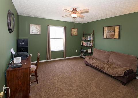 292 Haystack Ave, Pataskala, OH 43062 photo 28