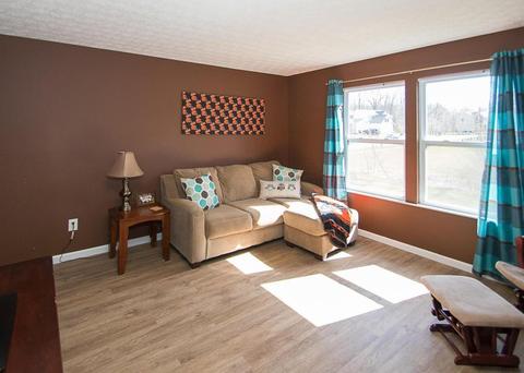 292 Haystack Ave, Pataskala, OH 43062 photo 18