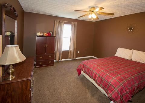 292 Haystack Ave, Pataskala, OH 43062 photo 30