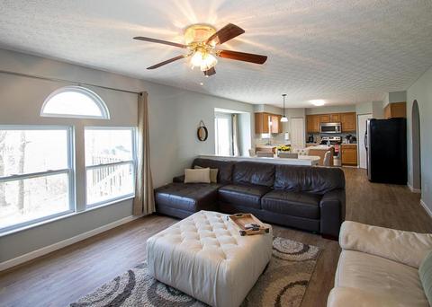 292 Haystack Ave, Pataskala, OH 43062 photo 10