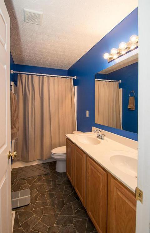 292 Haystack Ave, Pataskala, OH 43062 photo 25