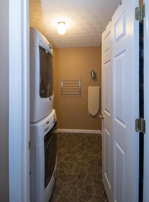 292 Haystack Ave, Pataskala, OH 43062 photo 16
