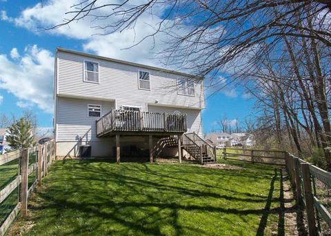 292 Haystack Ave, Pataskala, OH 43062 photo 3