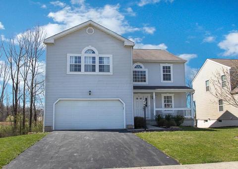 292 Haystack Ave, Pataskala, OH 43062 photo 35