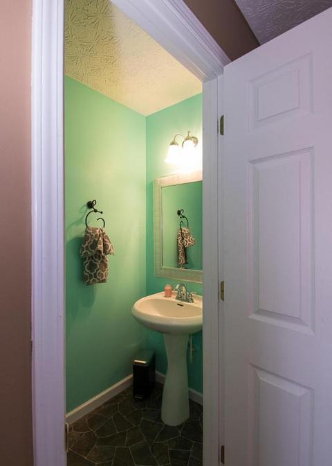 292 Haystack Ave, Pataskala, OH 43062 photo 15