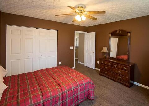 292 Haystack Ave, Pataskala, OH 43062 photo 31