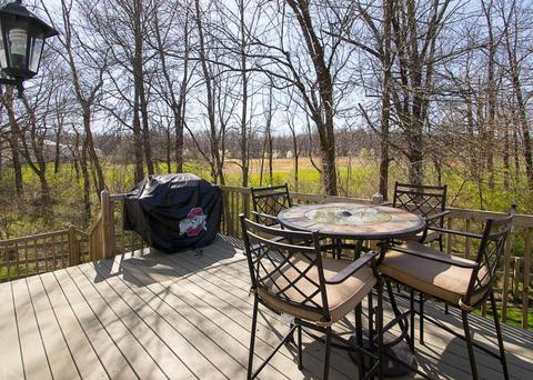 292 Haystack Ave, Pataskala, OH 43062 photo 4