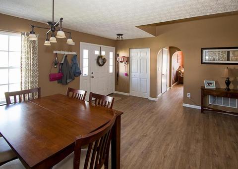 292 Haystack Ave, Pataskala, OH 43062 photo 13