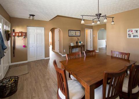 292 Haystack Ave, Pataskala, OH 43062 photo 11