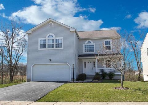 292 Haystack Ave, Pataskala, OH 43062 photo 2