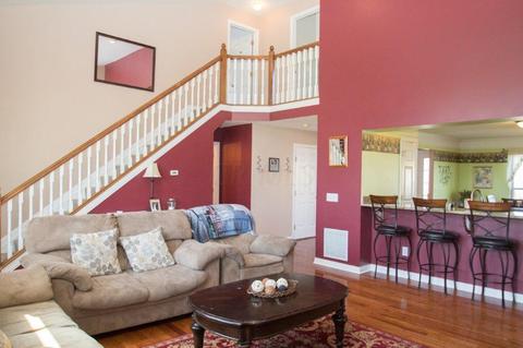 113 Reader Ct, Pataskala, OH 43062 photo 9