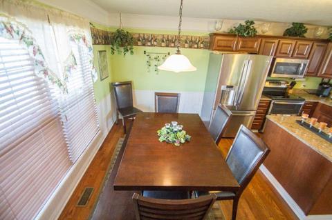 113 Reader Ct, Pataskala, OH 43062 photo 7