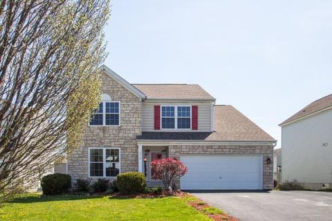 113 Reader Ct, Pataskala, OH 43062 photo 2