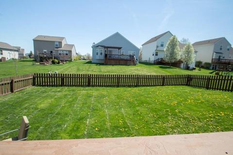 113 Reader Ct, Pataskala, OH 43062 photo 38